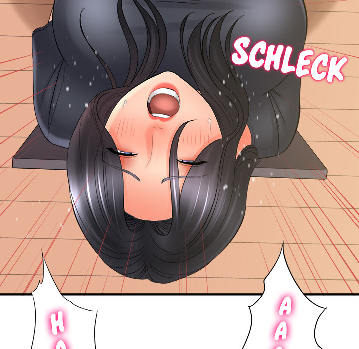 Cartoon Chloe - episode 34 - 93