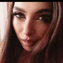 @albinkaaus