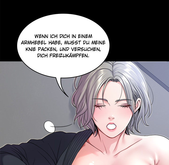 Die große Wiedergeburt - episode 21 - 88