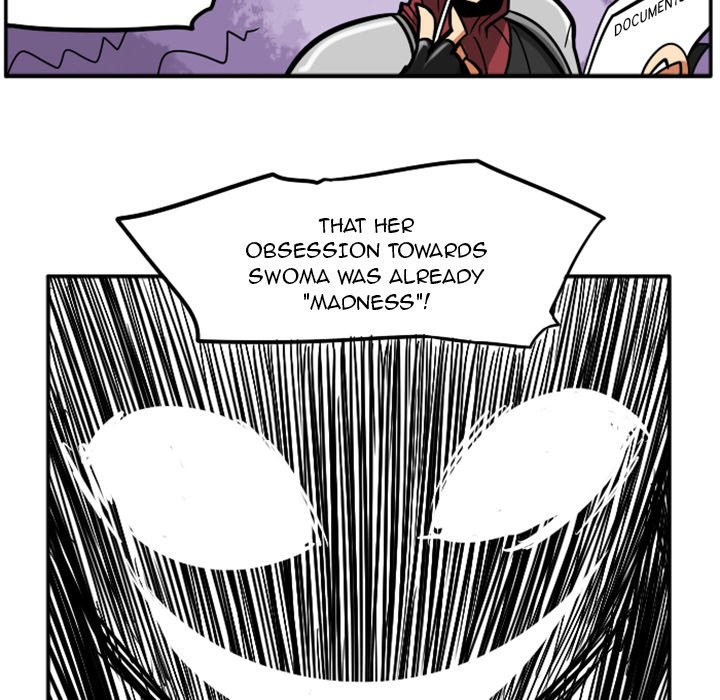 Maki and Friends - episode 69 - 29