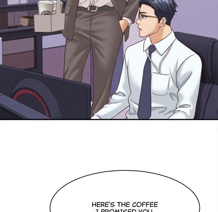 Right Under His Roof - episode 12 - 111