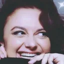 @fioronicarla
