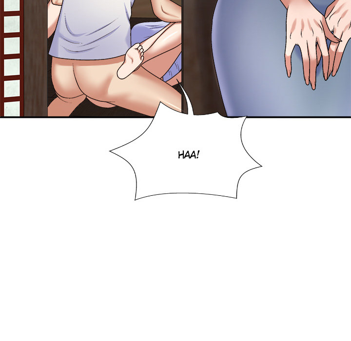 Ein standhafter Geist - episode 46 - 140