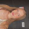 nicolliseidl