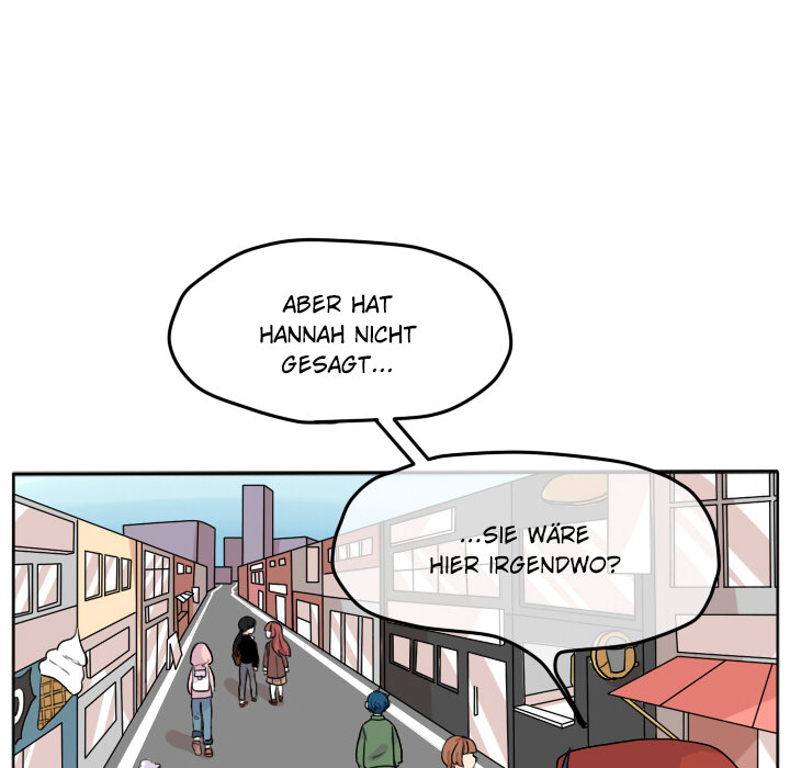 Das Chillige Pärchen - episode 25 - 45