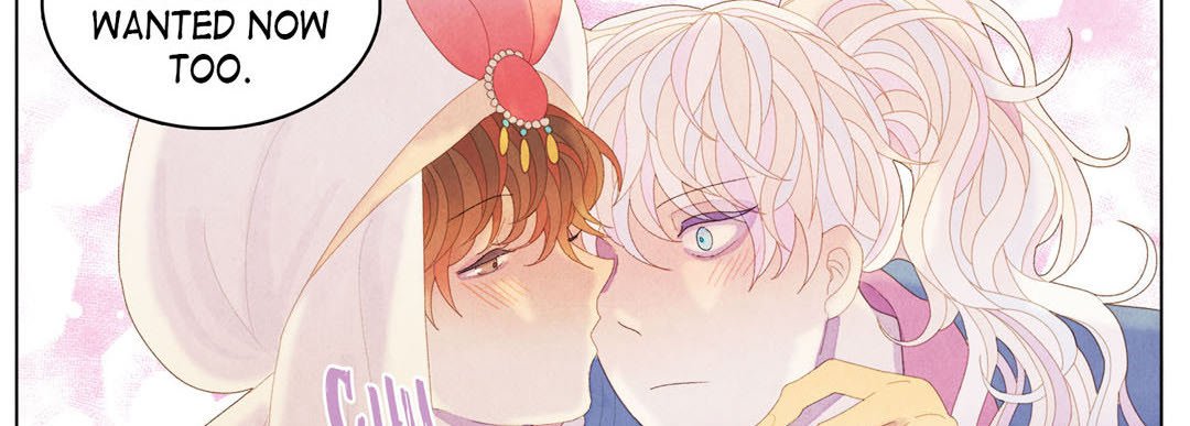 Magic Soup - episode 50 - 134