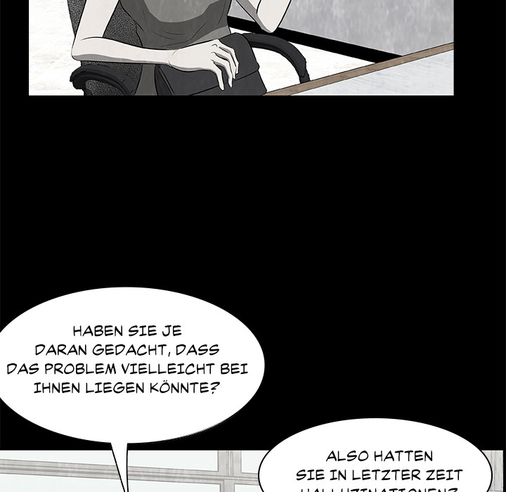 Originale Horrorgeschichten - episode 16 - 67