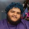 gaav_diario