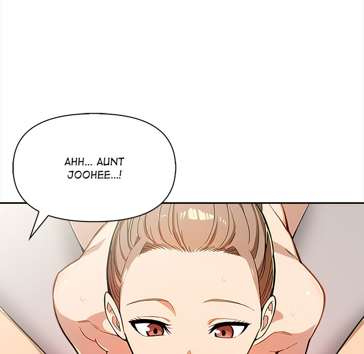 Undeniable Allure - episode 9 - 53