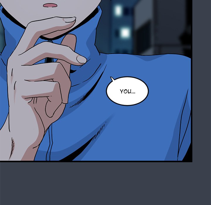 Snapping into Love - episode 21 - 166