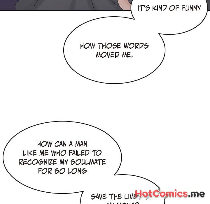 Wife for 1000 Days - episode 36 - 47