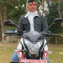 @devbdrshahi1