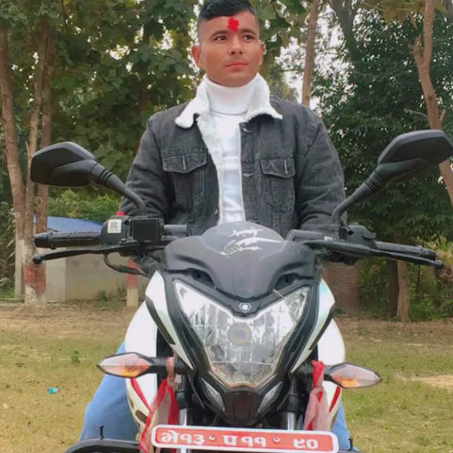 devbdrshahi1