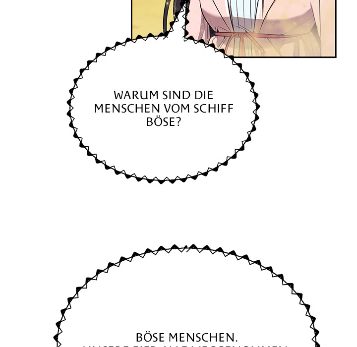 Max-Level Heldin - episode 23 - 52