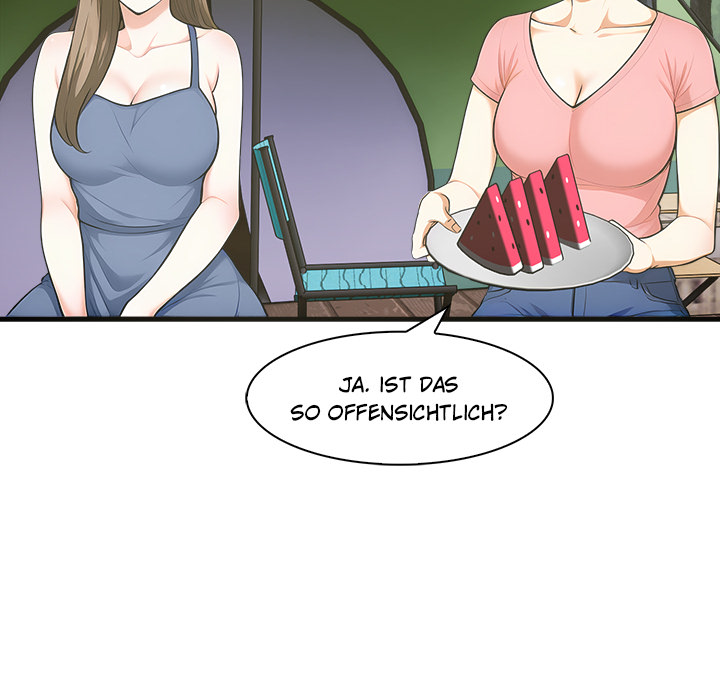 Heiße Kurzgeschichten - episode 9 - 61
