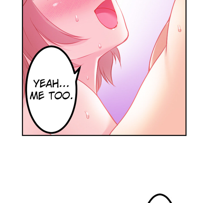 Diet For Sex! - episode 24 - 68