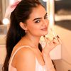 ruhaanikad_official
