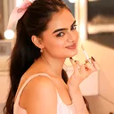 @ruhaanikad_official