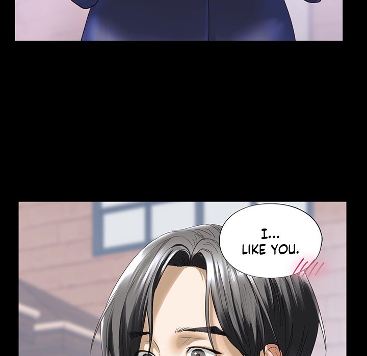 Stepsister - episode 4 - 48