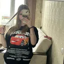 @anetmilashka