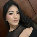 @deborahespinoza2