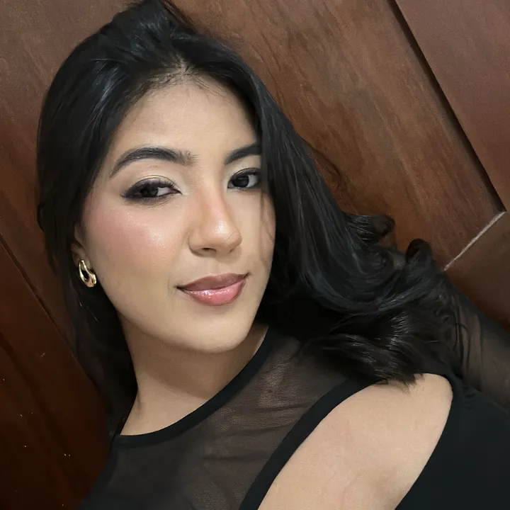 @deborahespinoza2