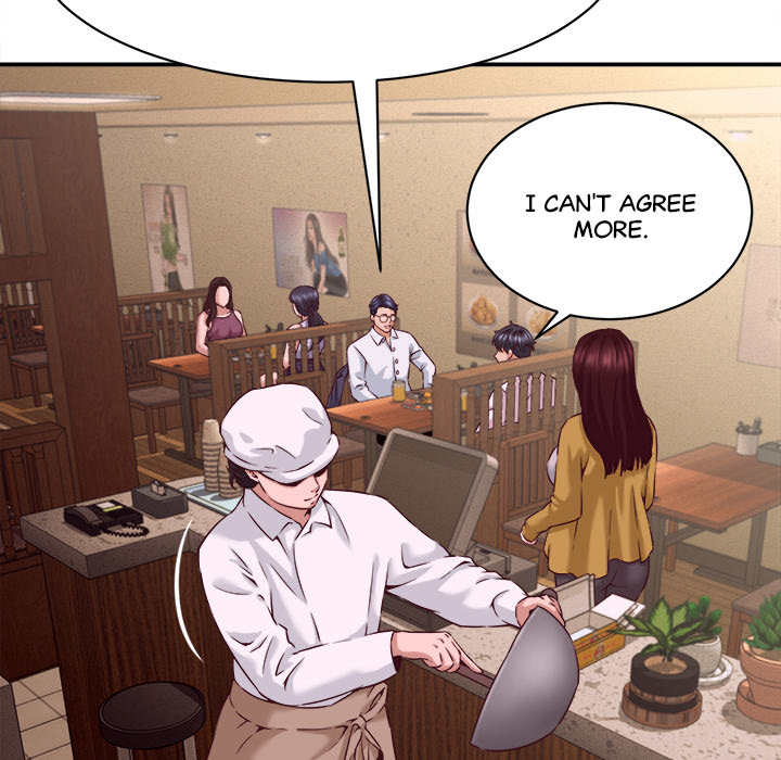 Right Under His Roof - episode 15 - 135