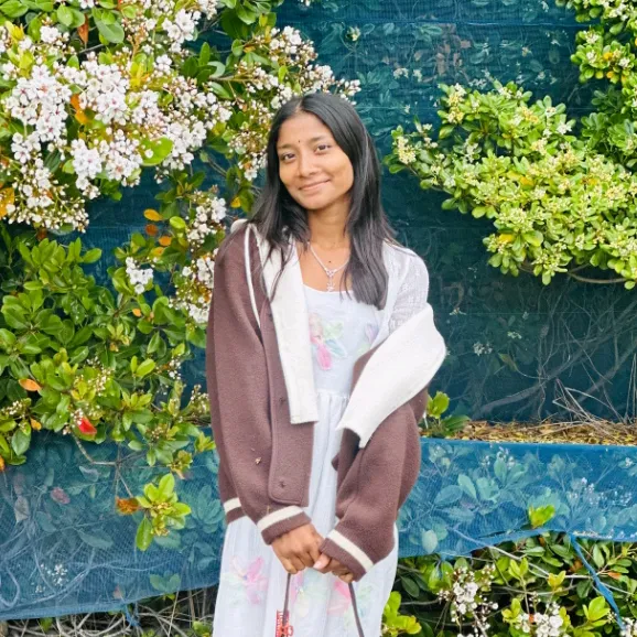 @paswan_kopila