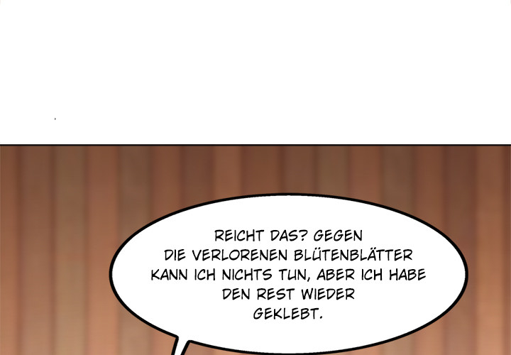 Free World - episode 12 - 2