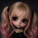 @leafyyishere