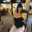 @djsamiraoliveira