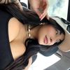 andressarussell_