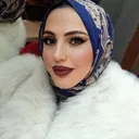 @asi_13_1
