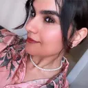 @tanjadaily