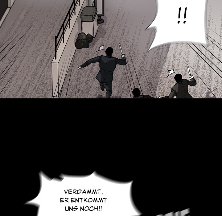 Das azurblaue Land - episode 3 - 113