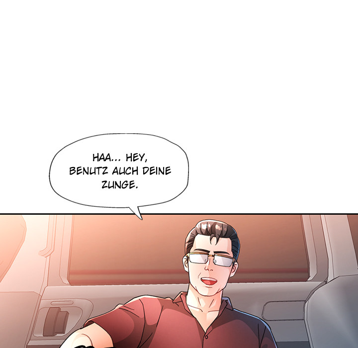 Halt, ich bin verheiratet! - episode 58 - 103