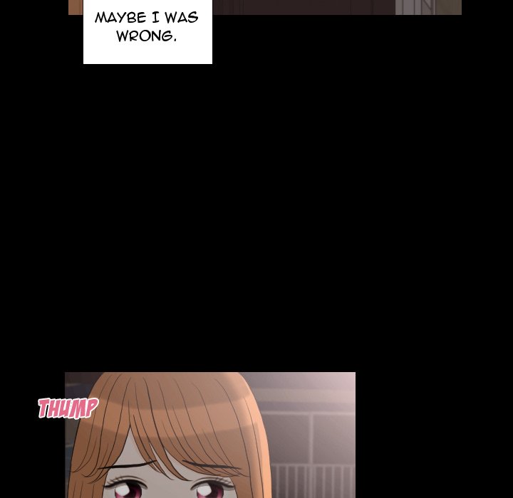 Hold My Hand - episode 31 - 5