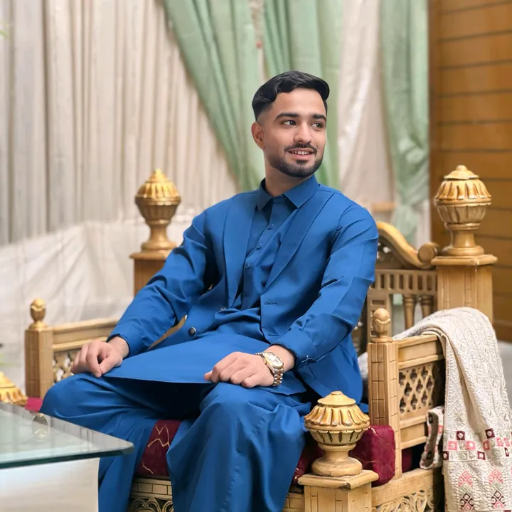 @shariqsheikh83