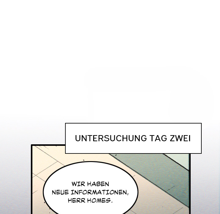 Gänsehaut Pur - episode 78 - 21