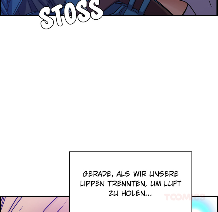 Die Flamme der Eifersucht - episode 10 - 38