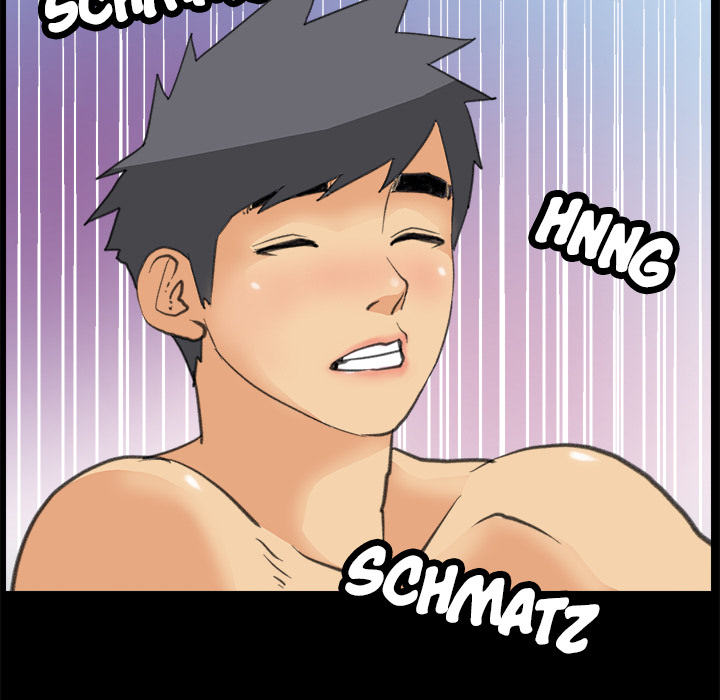 Sex Note - episode 10 - 6
