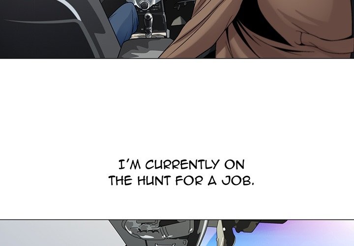 Jeopardy - episode Prologue - 1