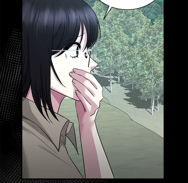 Demon Cat - episode 11 - 11