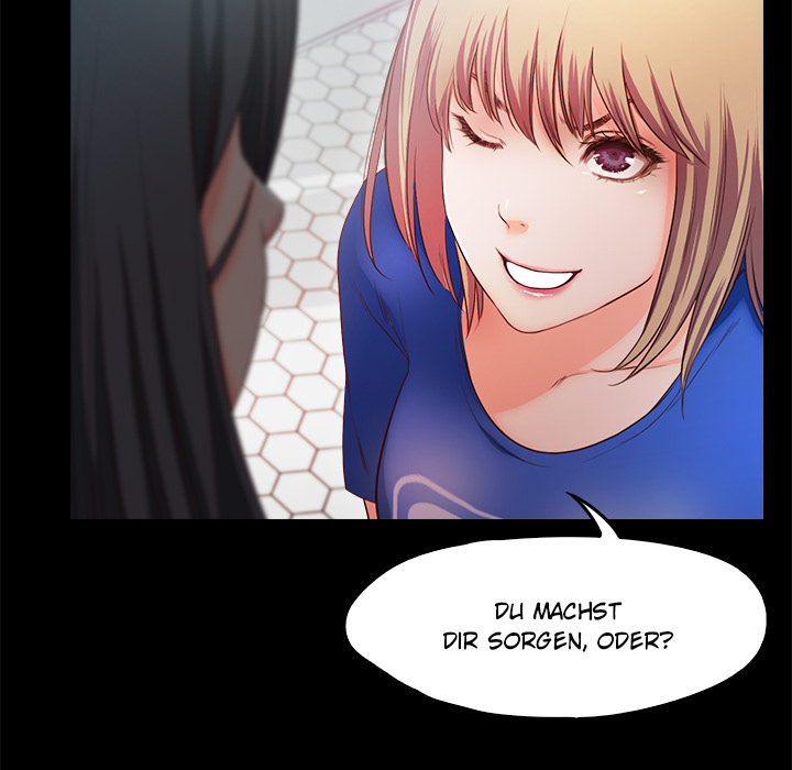 Süße Ferien - episode 14 - 58