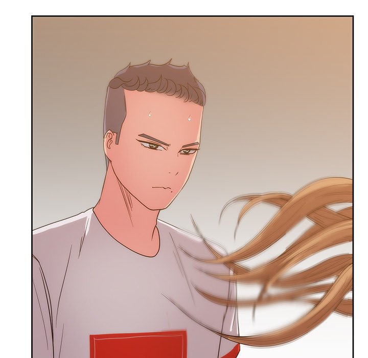 Soojung's Comic Store - episode 26 - 122