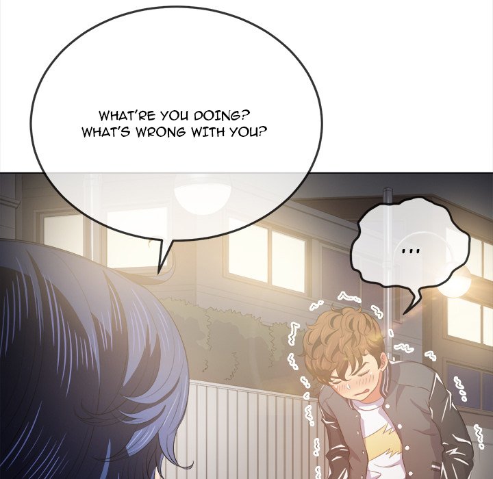 My High School Bully - episode 31 - 22