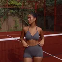 @jessicakille
