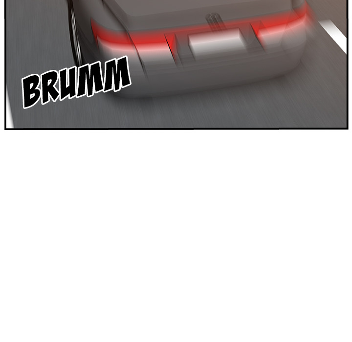 Die Nachrichtensprecherin - episode 3 - 19