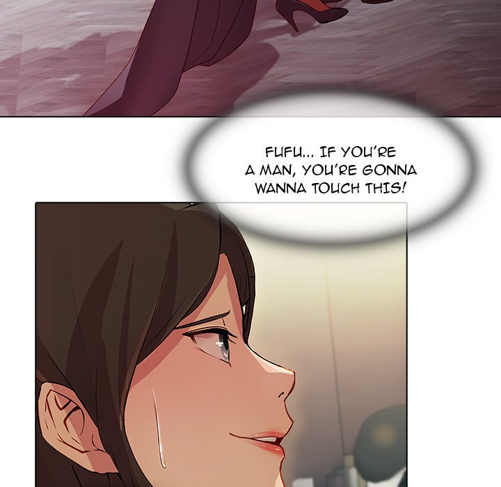 The Butterfly Dream - episode 24 - 70