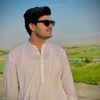 sameer_malghani